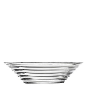 Cb^ iittala ACmEAAg {E 16.5cm NA  uh mH   킢  _ lC   o Mtg