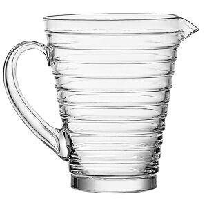Cb^ iittala ACmEAAg sb`[ NA  uh mH   킢  _ lC   o Mtg
