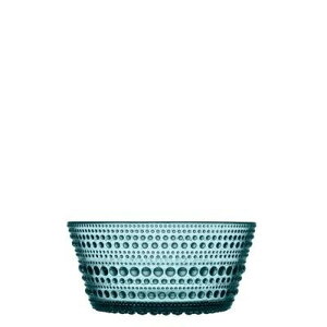 Cb^ iittala JXew~ {[ 230ml V[u[  uh mH   킢  _ lC   o Mtg