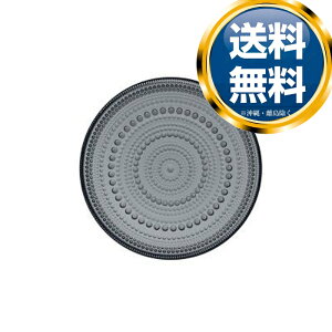 Cb^ iittala JXew~ v[g 17cm _[NO[  uh mH   킢  _ lC   o Mtg