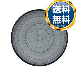 Cb^ iittala JXew~ v[g 24.8cm _[NO[  uh mH   킢  _ lC   o Mtg