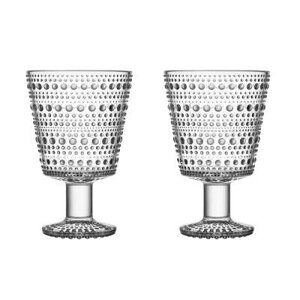 Cb^ iittala JXew~ jo[TOX 260ml NA yA  uh mH   킢  _ lC   o Mtg