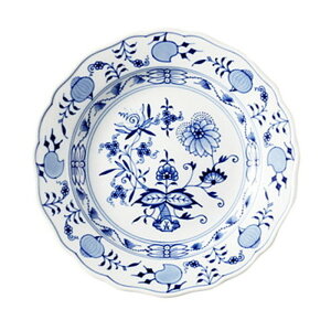 }CZ MEISSEN u[IjI v[g 20cm 472  uh mH   킢  _ lC   o Mtg