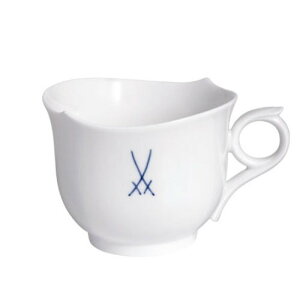 yyVX[p[SALEԌ艿iz}CZ MEISSEN }[N }OJbv 28576