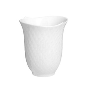 }CZ MEISSEN g̋YzCg r[J[ 55404  uh mH   킢  _ lC   o Mtg