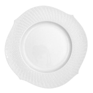 }CZ MEISSEN g̋YzCg v[g 22.5cm 29472  uh mH   킢  _ lC   o Mtg
