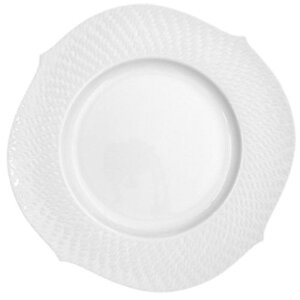 }CZ MEISSEN g̋YzCg v[g 28.5cm 29479  uh mH   킢  _ lC   o Mtg