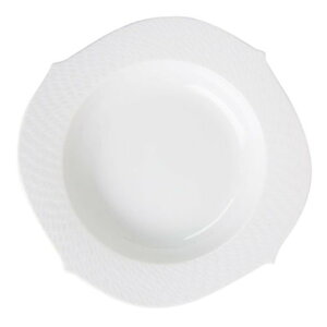 }CZ MEISSEN g̋YzCg X[v 23.5cm29488  uh mH   킢  _ lC   o Mtg