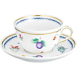 `[hWm Richard_Ginori C^At[c eB[Jbv\[T[  uh mH   킢  _ lC   o Mtg