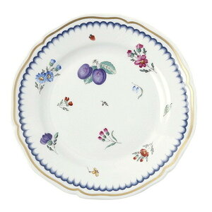 `[hWm Richard_Ginori C^At[c v[g 21cm 03-0220  uh mH   킢  _ lC   o Mtg