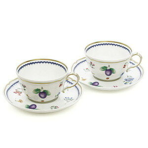 `[hWm Richard_Ginori C^At[c eB[Jbv\[T[ yA  uh mH   킢  _ lC   o Mtg