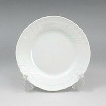 楽天市場】リチャードジノリ ベッキオホワイト 小皿の通販