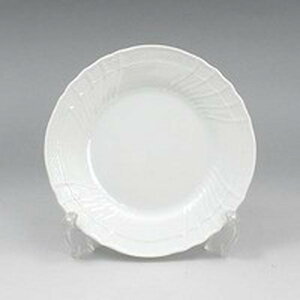 `[hWm Richard_Ginori xbLIzCg v[g 17cm  uh mH   킢  _ lC   o Mtg