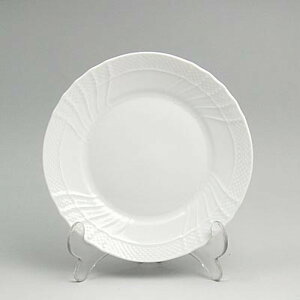 ���`���[�h�W�m�� Richard_Ginori �x�b�L�I�z���C�g �v���[�g 20cm �������� �u�����h �m�H�� ���� ������� ���킢�� ���� ���_�� �l�C �������� ���� �����o�� �M�t�g