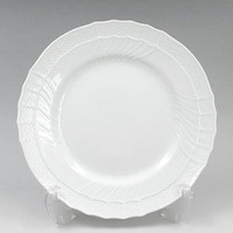 皿 ジノリ ベッキオホワイト 26の人気商品・通販・価格比較 - 価格.com