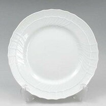 楽天市場】プレート リチャードジノリ 26cm ベッキオホワイトの通販