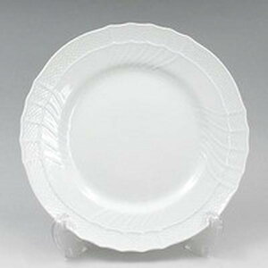 ジノリ ベッキオホワイト 26の人気商品・通販・価格比較 - 価格.com