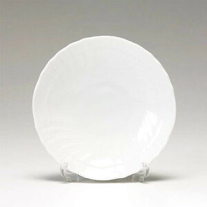 ���`���[�h�W�m�� Richard_Ginori �x�b�L�I�z���C�g ���M 12cm �������� �u�����h �m�H�� ���� ������� ���킢�� ���� ���_�� �l�C �������� ���� �����o�� �M�t�g