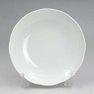 皿 リチャードジノリ ベッキオホワイト ディッシュラウンドの人気商品 