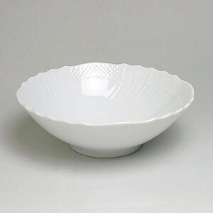 `[hWm Richard_Ginori xbLIzCg {E 16cm  uh mH   킢  _ lC   o Mtg