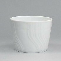楽天市場】リチャードジノリ 小鉢の通販 