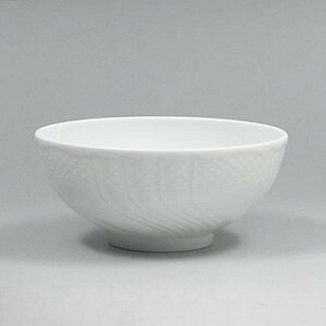 `[hWm Richard_Ginori xbLIzCg q 12cm  uh mH   킢  _ lC   o Mtg