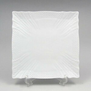 `[hWm Richard_Ginori xbLIzCg XNGAv[g 21cm  uh mH   킢  _ lC   o Mtg