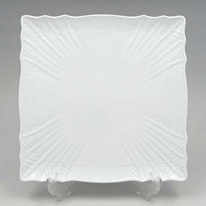 `[hWm Richard_Ginori xbLIzCg XNGAv[g 27cm