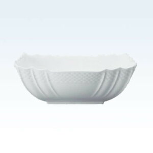 `[hWm Richard_Ginori xbLIzCg XNGA{E (M) 20x20cm  uh mH   킢  _ lC   o Mtg