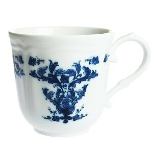 `[hWm Richard_Ginori ox u[ }OJbv  uh mH   킢  _ lC   o Mtg