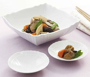 `[hWm Richard_Ginori xbLIzCg fC[Zbg  uh mH   킢  _ lC   o Mtg