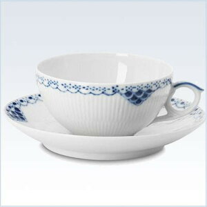 yyVX[p[SALEԌ艿izCRyn[Q ROYAL_COPENHAGEN vZX eB[Jbv\[T[ 104-080 uh