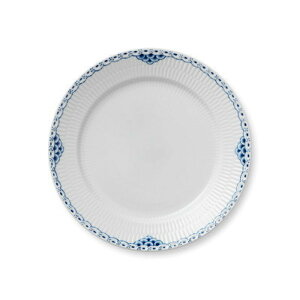 CRyn[Q ROYAL_COPENHAGEN vZX 25cmtbg 104-625 uh  uh mH   킢  _ lC   o Mtg