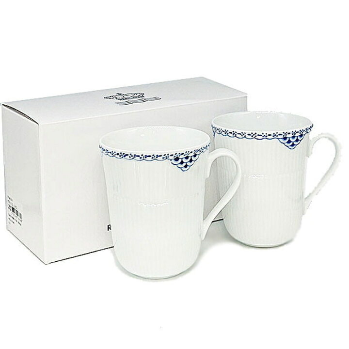 楽天市場】ロイヤルコペンハーゲン ROYAL_COPENHAGEN プリンセス 