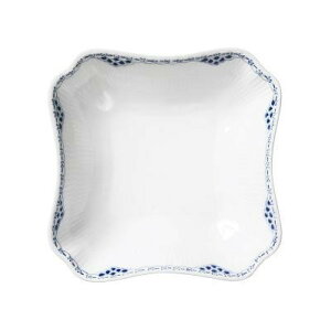 CRyn[Q ROYAL_COPENHAGEN vZX T_{E XNGA 21cm 578 uh  uh mH   킢  _ lC   o 