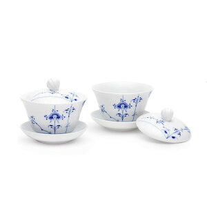 CRyn[Q ROYAL_COPENHAGEN u[pbe ۂ݁\[T[ Wt yA uh  uh mH   킢  _ lC   