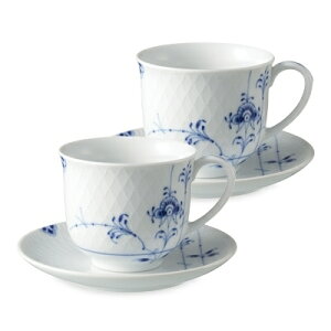 CRyn[Q ROYAL_COPENHAGEN u[pbe Jbv\[T[ yA 160cc 2-500-030 uh  uh mH   킢  _ lC  