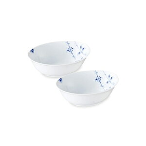 CRyn[Q ROYAL_COPENHAGEN u[pbe I[o{E yA 15cm uh  uh mH   킢  _ lC   o