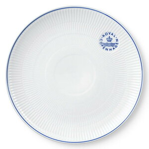 CRyn[Q ROYAL_COPENHAGEN u[C N[vv[g 27cm uh  uh mH   킢  _ lC   o Mtg