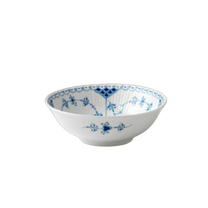 楽天市場】ロイヤルコペンハーゲン ROYAL_COPENHAGEN ハーフレース 