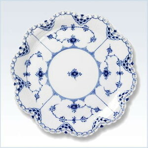 CRyn[Q ROYAL_COPENHAGEN t[X P[LfBbV 25cm 422 uh  uh mH   킢  _ lC   o Mt