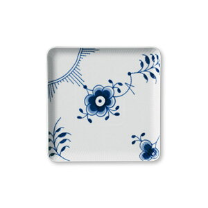 ���C�����R�y���n�[�Q�� ROYAL_COPENHAGEN BFTD ���K�X�N�G�A�f�B�b�V�� 20cm 2-381-720 �������� �u�����h �m�H�� ���� ������� ���킢�� ���� ���_�� �l�C �������� ���� �����o�� �M�t�g