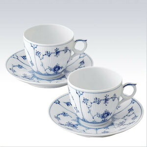 yyVX[p[SALEԌ艿izCRyn[Q ROYAL_COPENHAGEN u[t[ebhvC yAR[q[Jbv\[T[ uh