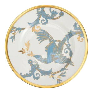 EFbWEbh WEDGWOOD tFjbNX v[g20cm  uh mH   킢  _ lC   o Mtg
