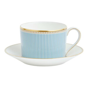 EFbWEbh WEDGWOOD wA eB[Jbv\[T[ 200cc  uh mH   킢  _ lC   o Mtg