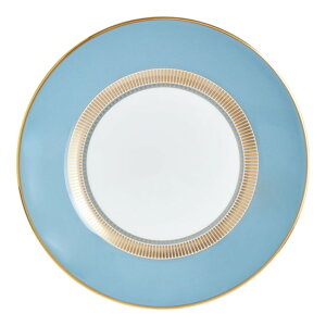 EFbWEbh WEDGWOOD wA v[g 20cm