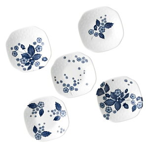 EFbWEbh WEDGWOOD Xgx[u[CfBS \CfBbV5Zbg  uh mH   킢  _ lC   o Mtg