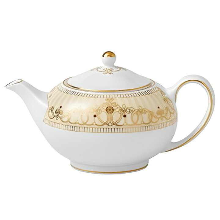 楽天市場】ウェッジウッド WEDGWOOD アレクサンドラ シャンパン 
