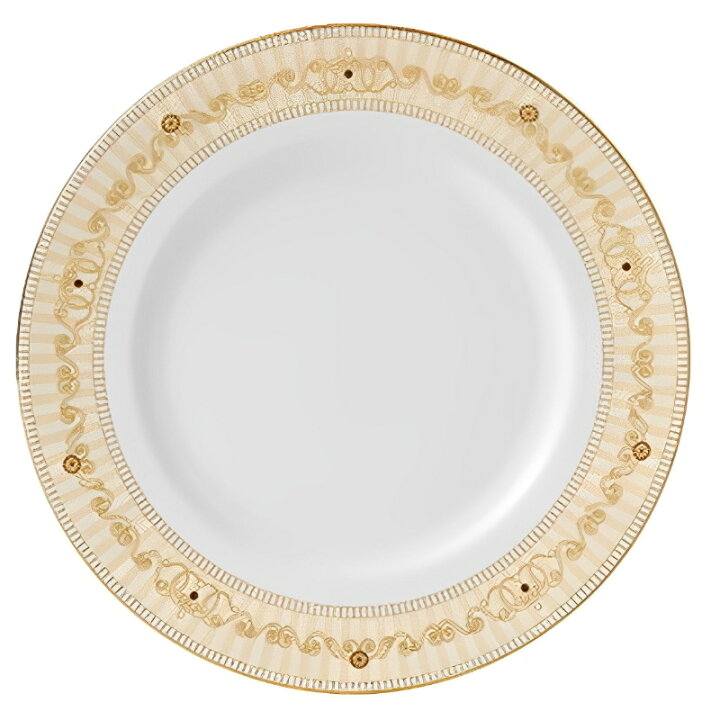 楽天市場】ウェッジウッド WEDGWOOD アレクサンドラ シャンパン 