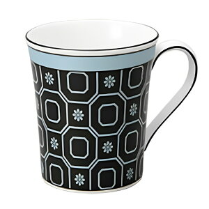 EFbWEbh WEDGWOOD pfBI }O u[ 300cc  uh mH   킢  _ lC   o Mtg